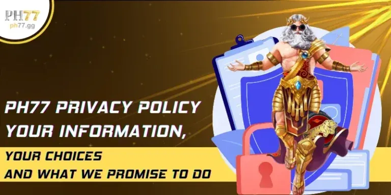 Trò chơi casino g888 nổi bật
