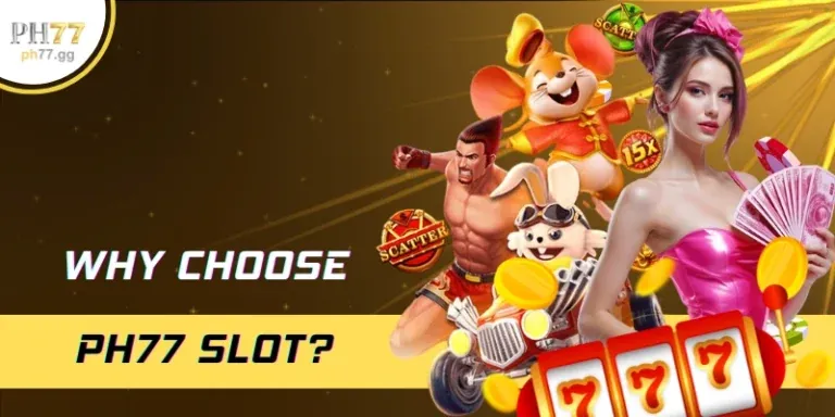Các loại game nổ hũ đa dạng tại G888