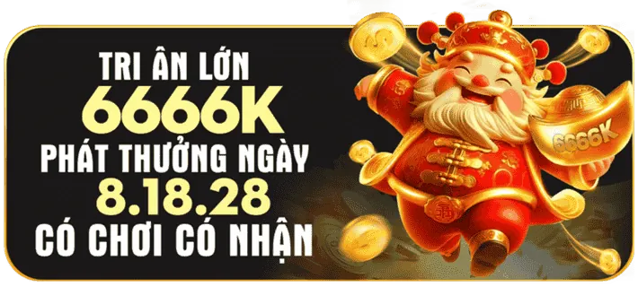 Thưởng chào mừng G888 link mới