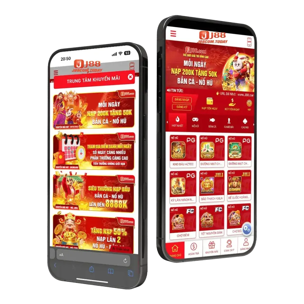 Dịch vụ khách hàng G888