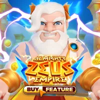 Banner khuyến mãi cá cược thể thao g888