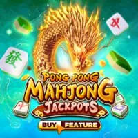 Thưởng Chào Mừng G888