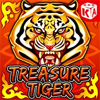 Trò chơi bắn cá dưới đại dương