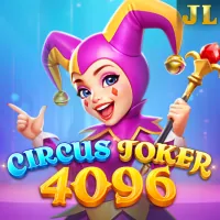 Màn hình game nổ hũ với nhiều biểu tượng may mắn