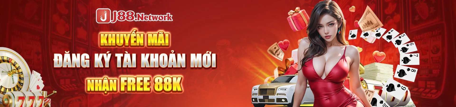 G888 Liên Kết Mới - Ưu Đãi Độc Quyền