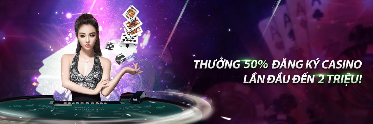 Hình ảnh banner chính sách cookie g888 link mới