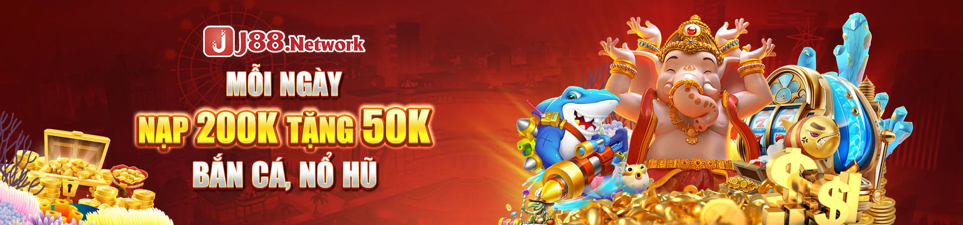 Hình ảnh chính G888 Link Mới