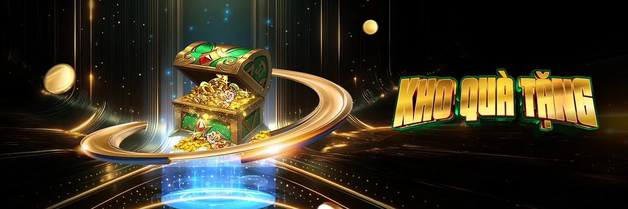 Hình ảnh đại diện trang liên hệ G888 Link Mới