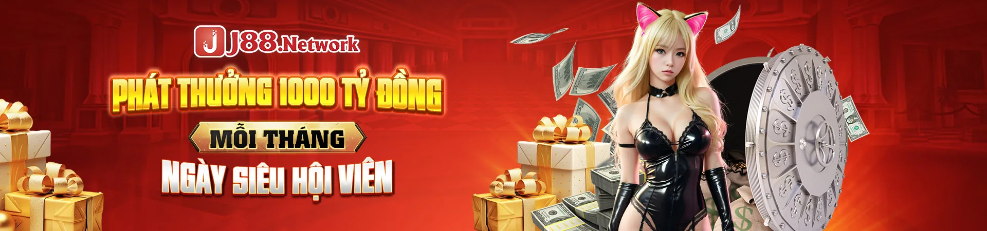 Sòng Bạc Trực Tuyến G888 Mới Nhất