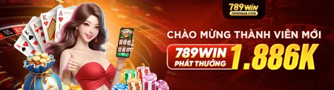 Kho game đa dạng tại G888 link mới