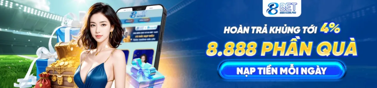 G888 Link Mới 2026 Hỗ Trợ Khách Hàng Tận Tâm
