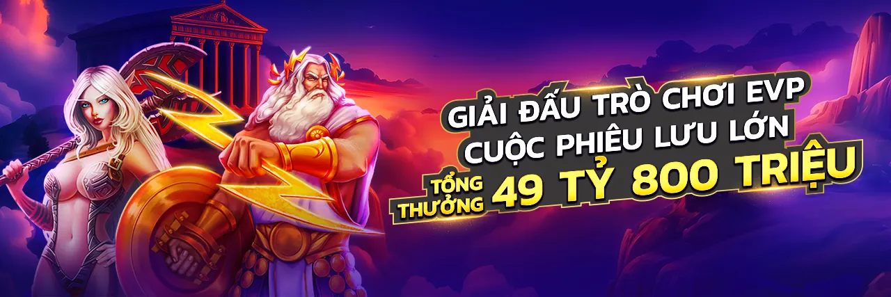 G888 link mới casino trực tuyến