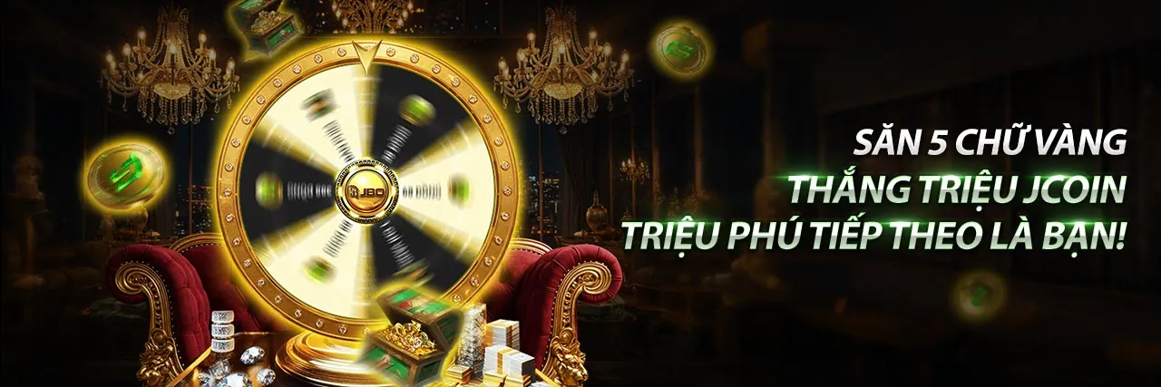 Hình ảnh chính về tin tức g888 link mới