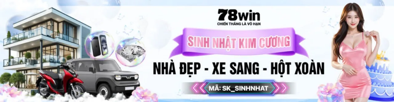 Giao diện đăng nhập G888 an toàn với các yếu tố bảo mật