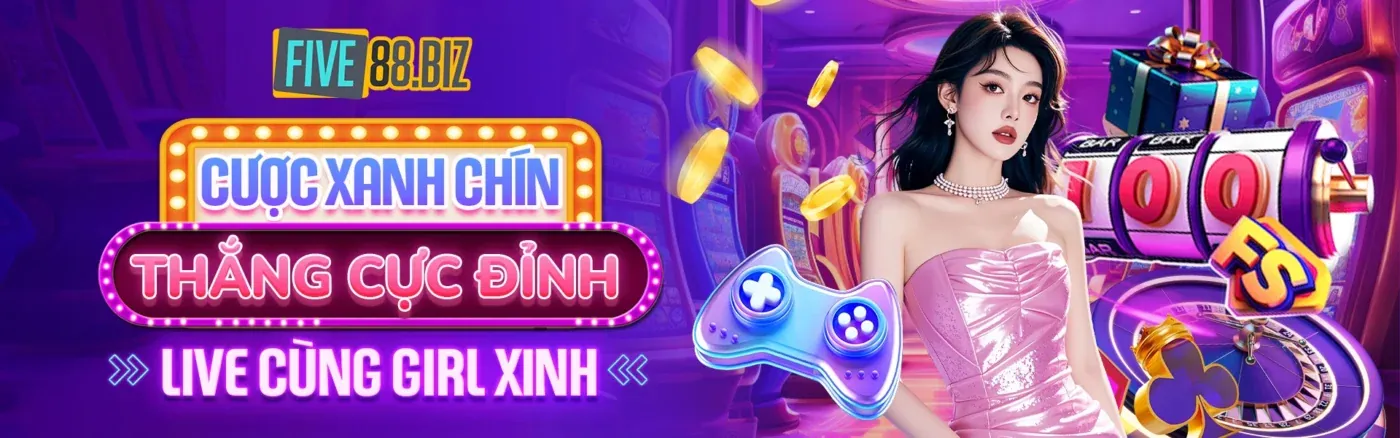 Ưu đãi chào mừng G888