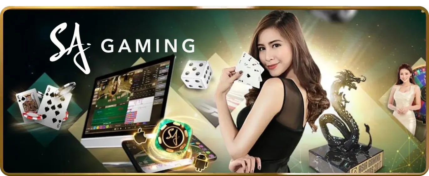 Cá cược bóng đá g888
