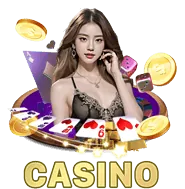 Hàng Ngàn Game Nổ Hũ