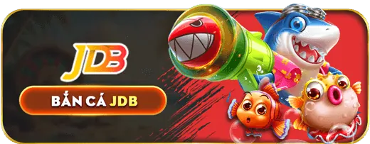 Ưu đãi chào mừng G888