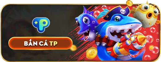 Cờ bạc có trách nhiệm G888
