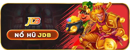 Khuyến mãi hấp dẫn G888 link mới