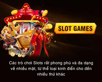 Quy trình nạp tiền vào tài khoản g888