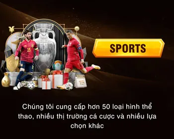 Cá cược thể thao G888