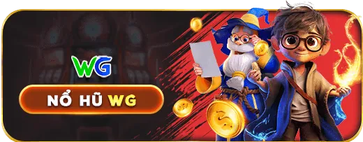 Hệ thống bảo mật G888 link mới