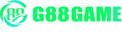 g888 link mới