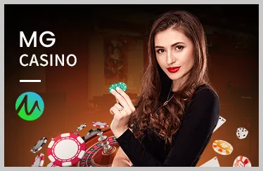 Sòng bạc trực tuyến G888 Link Mới