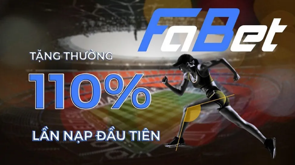 Tổng quan về đá gà trực tuyến G888