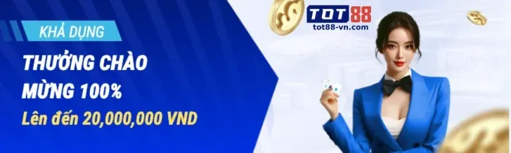 Ví điện tử G888