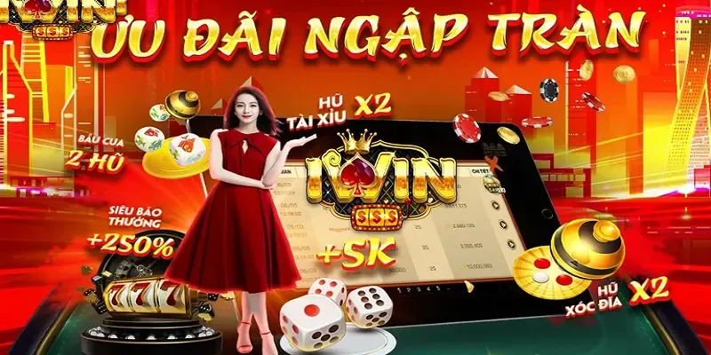 Khuyến mãi bắn cá G888