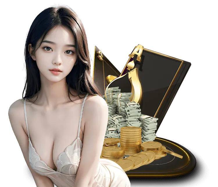 Trò chơi Nổ Hũ G888