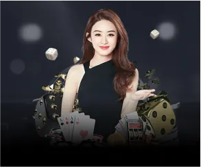 Cá cược Esport g888