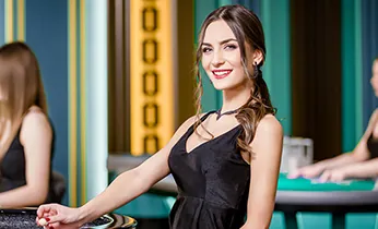 Sòng bạc trực tuyến G888