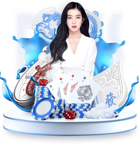 Người chơi G888 thắng Jackpot