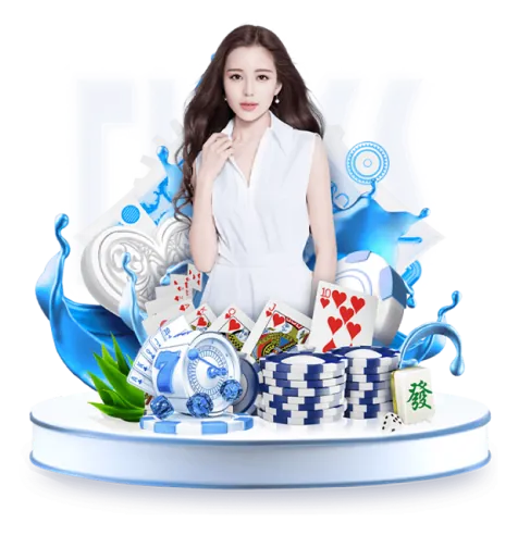 Nạp tiền qua ngân hàng g888