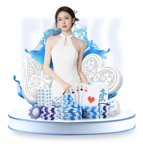 Tổng Đài G888